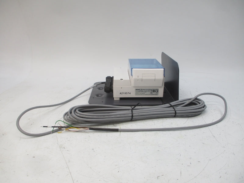 VALMET A4730024 24VDC NSMP