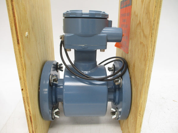 ROSEMOUNT 8705TNA020S1W0N5H1 40VDC 0.5A 275PSI NSMP