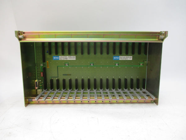 ALLEN BRADLEY 1771-A4B SER. B 5.25VDC 24A REV. L01 NSMP