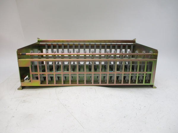 ALLEN BRADLEY 1771-A4B SER. B 5.25VDC 24A REV. L01 NSMP