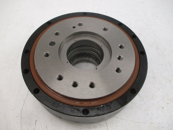 NABTESCO E09-9999-300-020 RV-50C-141.01 P31L056-10 NSMP