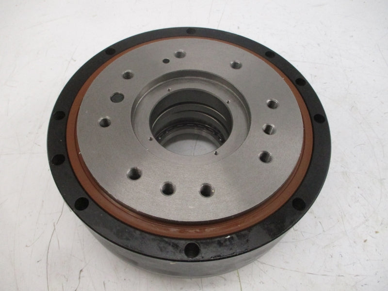 NABTESCO E09-9999-300-020 RV-50C-141.01 P31L056-10 NSMP