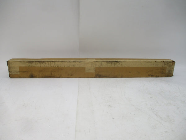 BANNER ENGINEERING FMSE3624Y 70278 NSFS