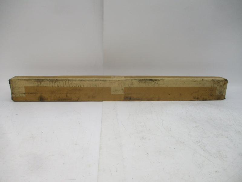 BANNER ENGINEERING FMSE3624Y 70278 NSFS