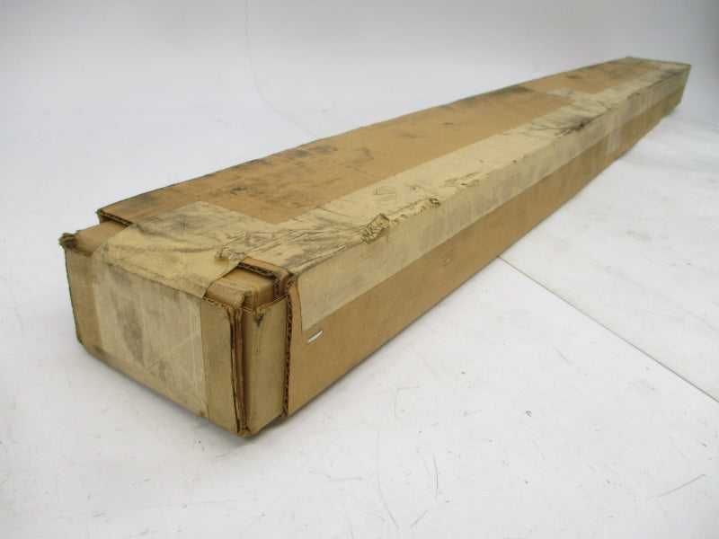 BANNER ENGINEERING FMSE3624Y 70278 NSFS