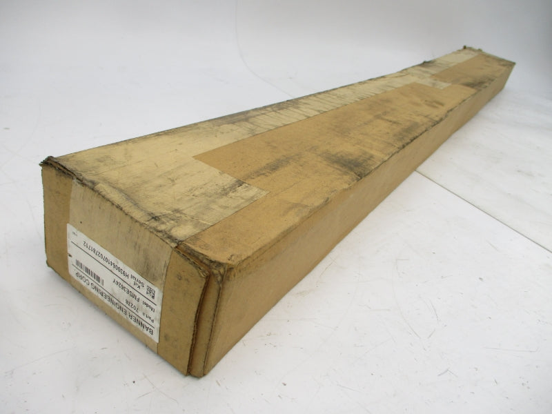 BANNER ENGINEERING FMSE3624Y 70278 NSFS