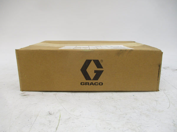 GRACO 235460 NSFS