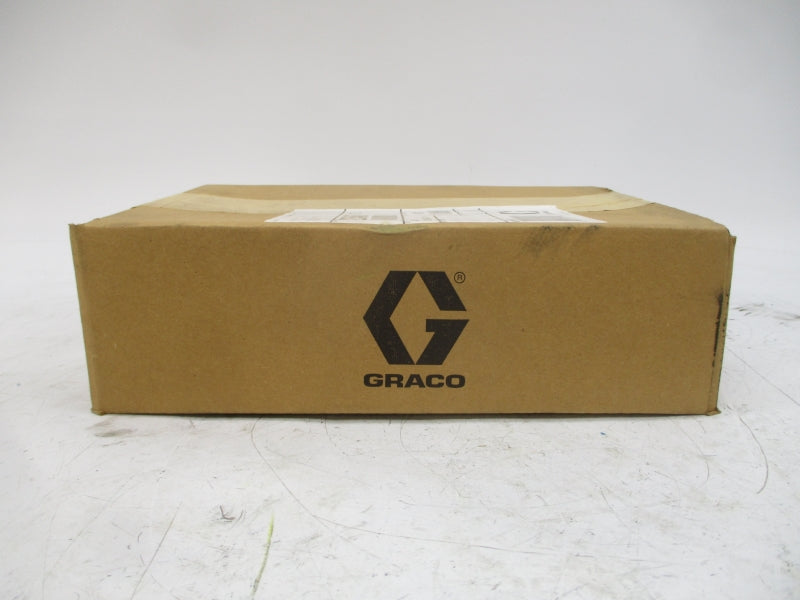 GRACO 235460 NSFS