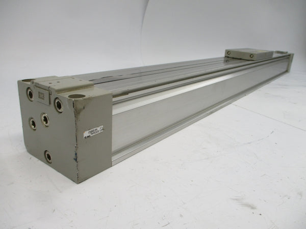 SMC EMY1B63G-840 NSNP