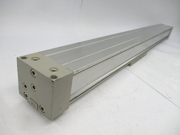 SMC EMY1B63G-840 NSNP