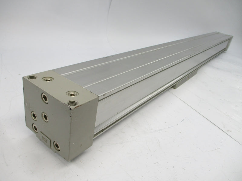 SMC EMY1B63G-840 NSNP