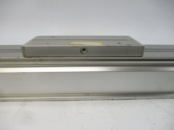 SMC EMY1B63G-840 NSNP