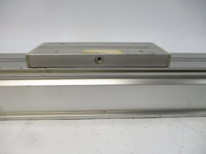 SMC EMY1B63G-840 NSNP