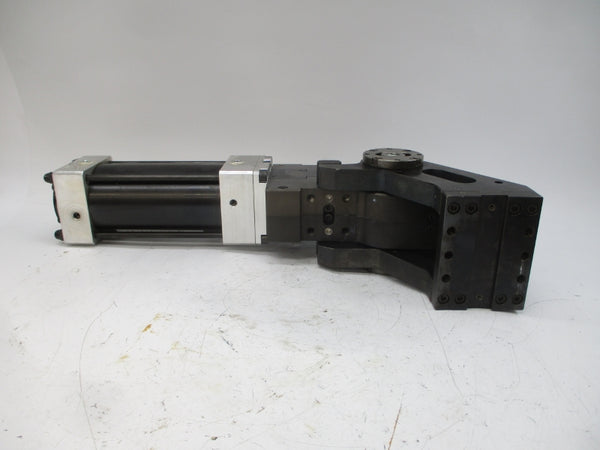 DESTACO RC100.1-90VLSPXTNX NSNP