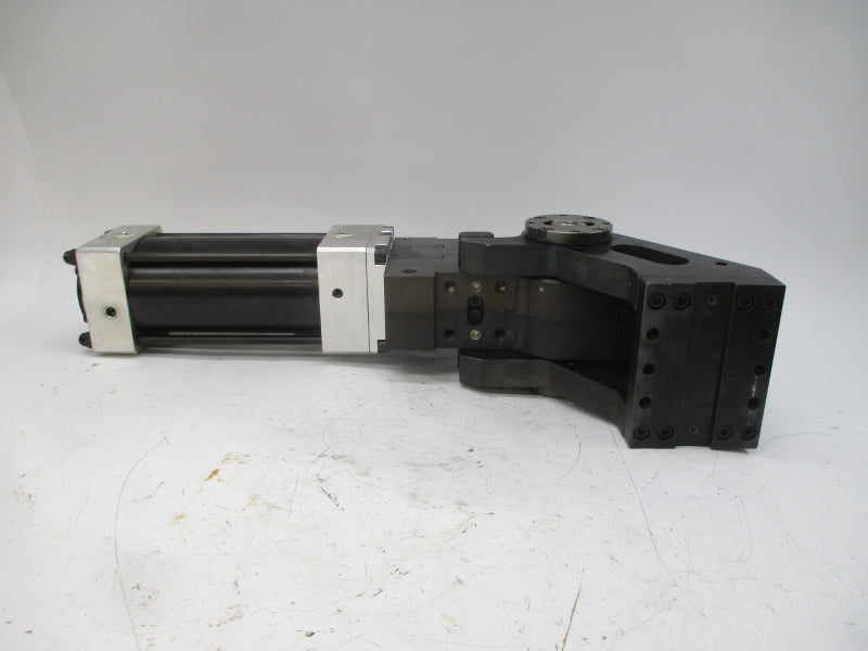 DESTACO RC100.1-90VLSPXTNX NSNP