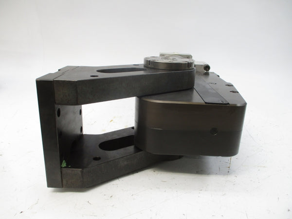 DESTACO RC100.1-90VLSPXTNX NSNP