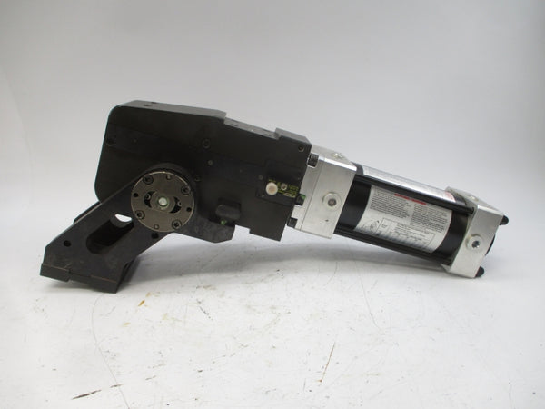 DESTACO RC100.1-90VLSPXTNX NSNP