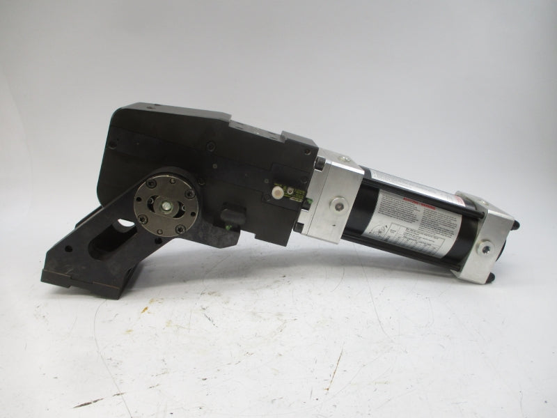 DESTACO RC100.1-90VLSPXTNX NSNP