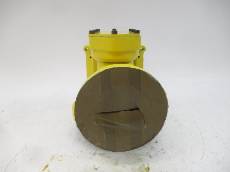 ROBOT ARM F4C-D15-ZA01-59 F3BX560 NSNP