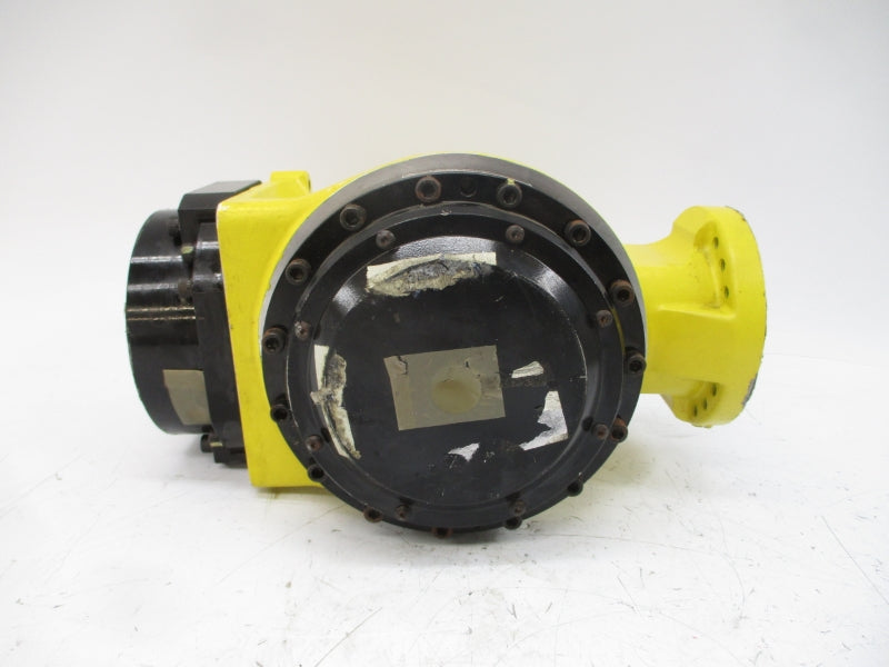 ROBOT ARM F4C-D15-ZA01-59 F3BX560 NSNP