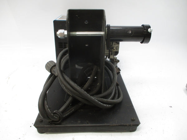 MILLER S-64 24V 10.0A UNMP