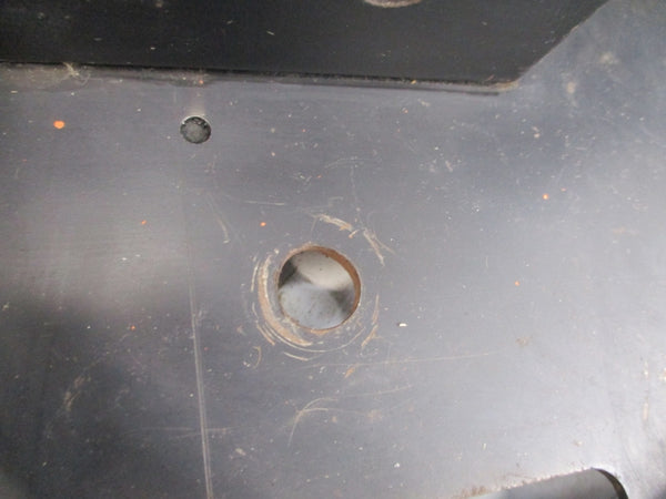 MILLER S-64 24V 10.0A UNMP