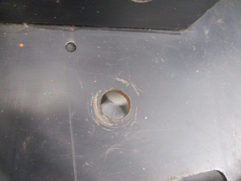 MILLER S-64 24V 10.0A UNMP