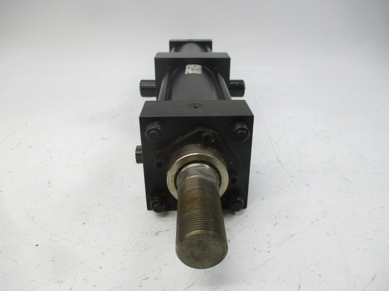 SCHRADER BELLOWS FAD128051S16.000 SER. A-2 250PSI NSNP