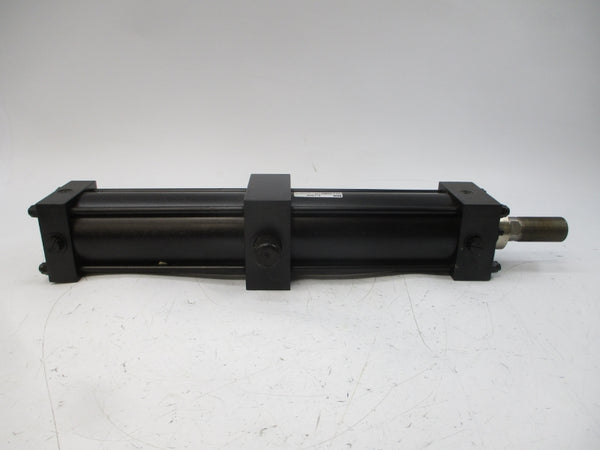 SCHRADER BELLOWS FAD128051S16.000 SER. A-2 250PSI NSNP