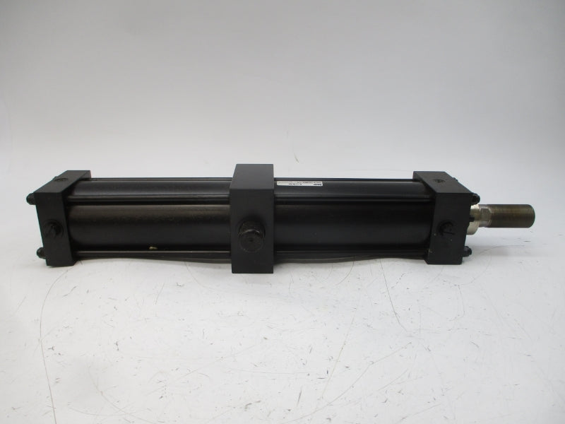 SCHRADER BELLOWS FAD128051S16.000 SER. A-2 250PSI NSNP