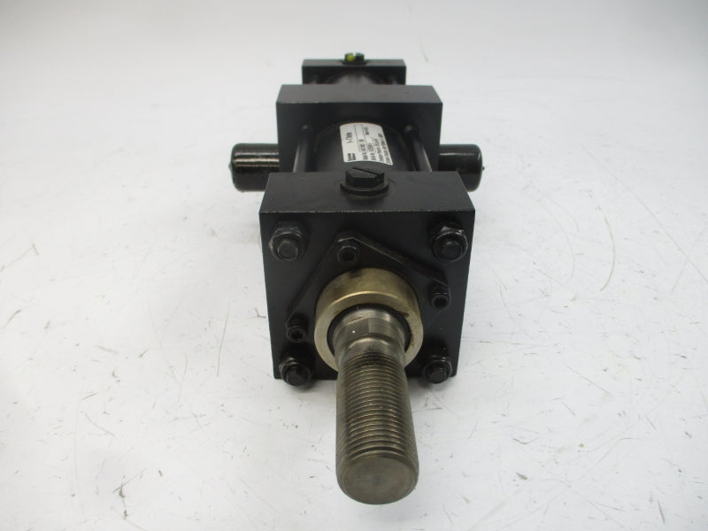 SCHRADER BELLOWS NAC1180517.000 SER. A-2 250PSI NSNP