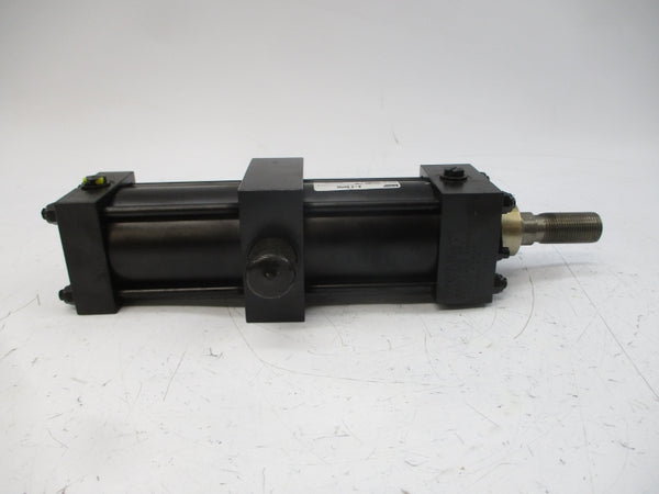 SCHRADER BELLOWS NAC1180517.000 SER. A-2 250PSI NSNP