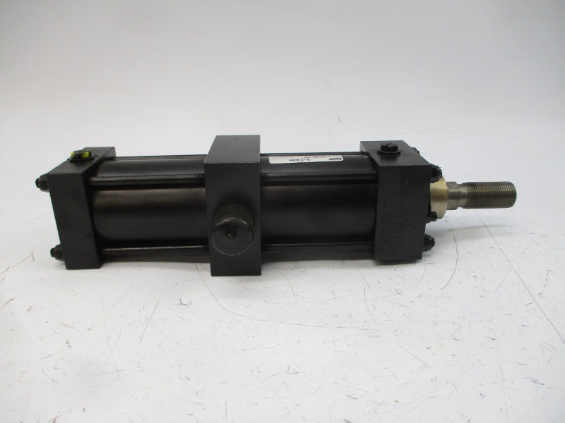 SCHRADER BELLOWS NAC1180517.000 SER. A-2 250PSI NSNP