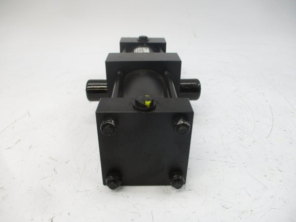 SCHRADER BELLOWS NAC1180517.000 SER. A-2 250PSI NSNP