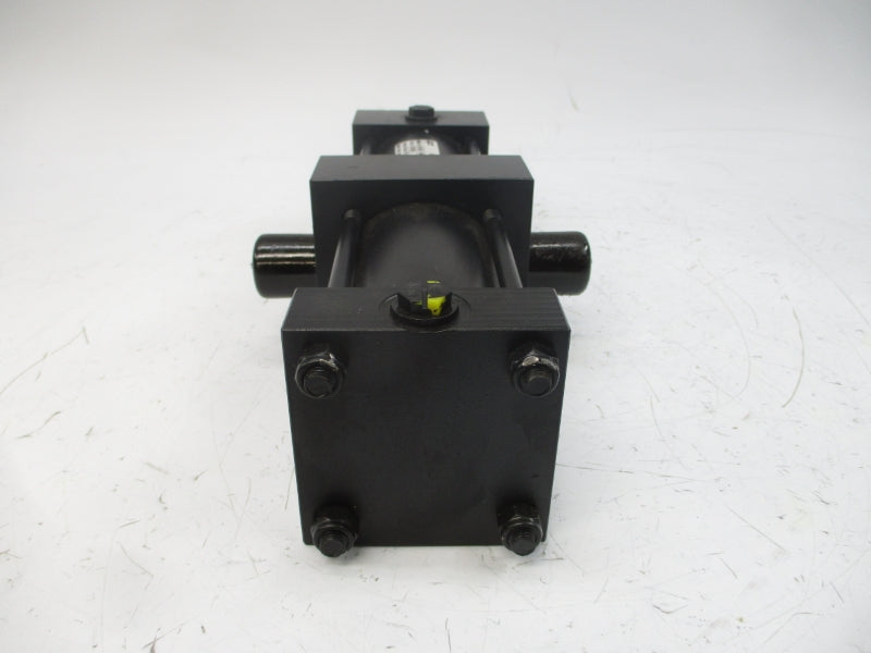 SCHRADER BELLOWS NAC1180517.000 SER. A-2 250PSI NSNP