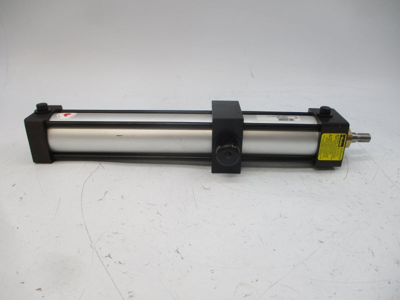 PARKER 1P4MA0010167 2.00CDDT4MAU18AC12.50 250PSI NSNP