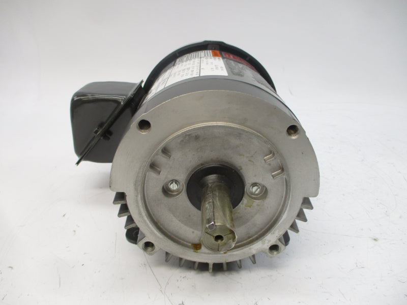 US MOTORS U1E2DC AF42 208-230/460V 3.10-3.00/1.50A NSNP