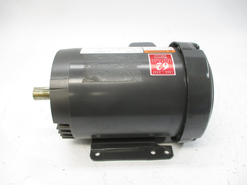 US MOTORS U1E2DC AF42 208-230/460V 3.10-3.00/1.50A NSNP