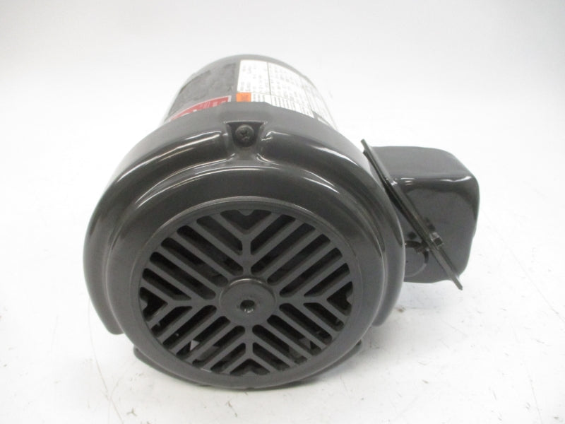 US MOTORS U1E2DC AF42 208-230/460V 3.10-3.00/1.50A NSNP