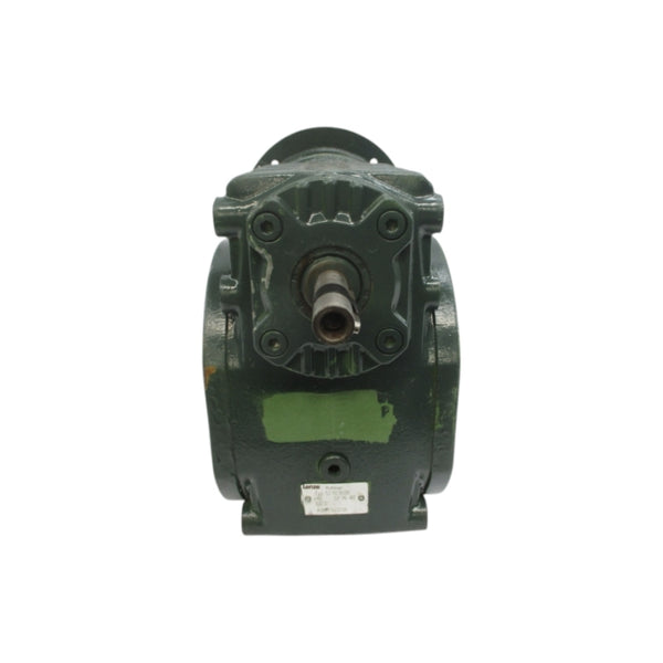 LENZE 52.112.10.00 (GREEN) NSNP