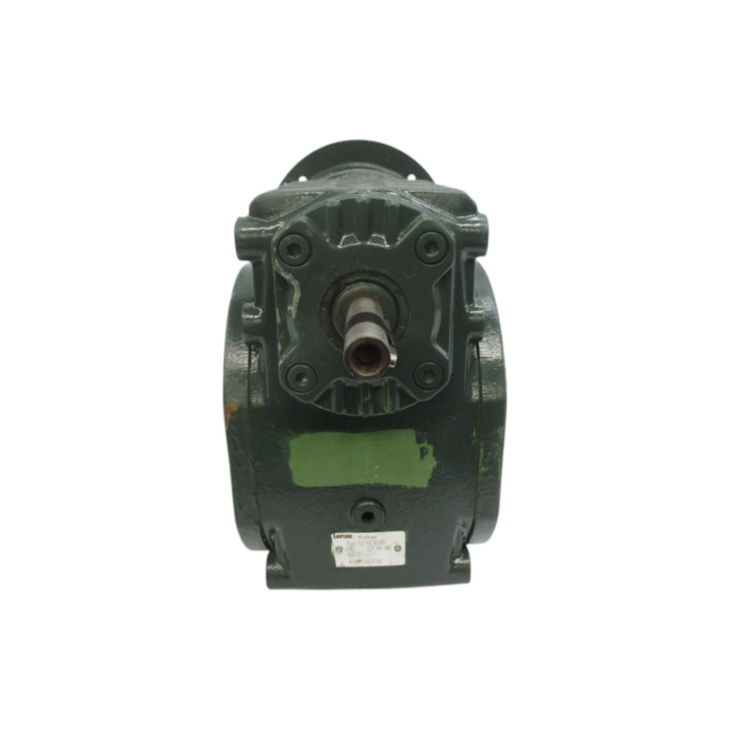 LENZE 52.112.10.00 (GREEN) NSNP