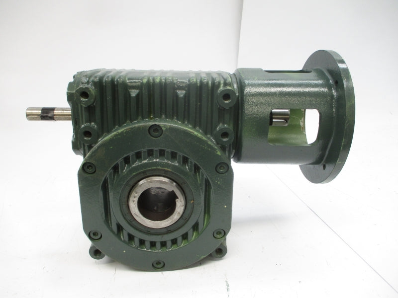 LENZE 52.112.10.00 (GREEN) NSNP