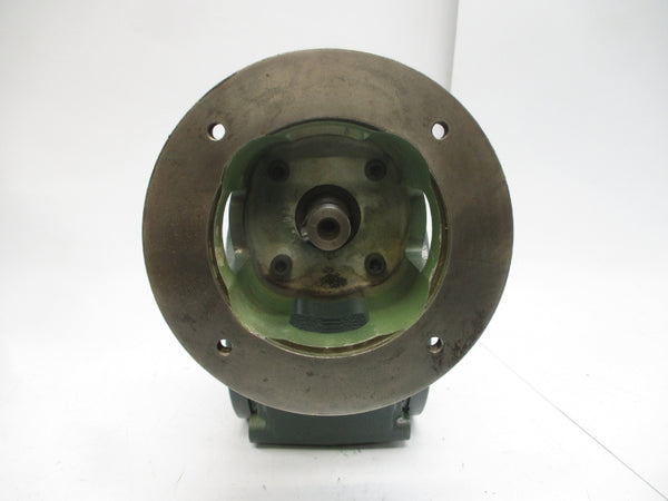 LENZE 52.112.10.00 (GREEN) NSNP