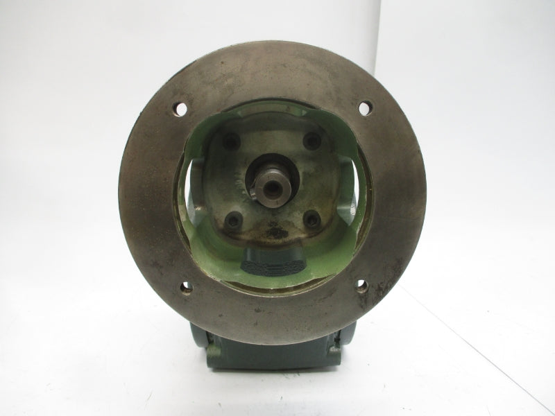 LENZE 52.112.10.00 (GREEN) NSNP