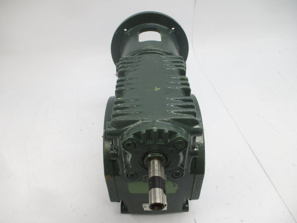 LENZE 52.112.10.00 (GREEN) NSNP