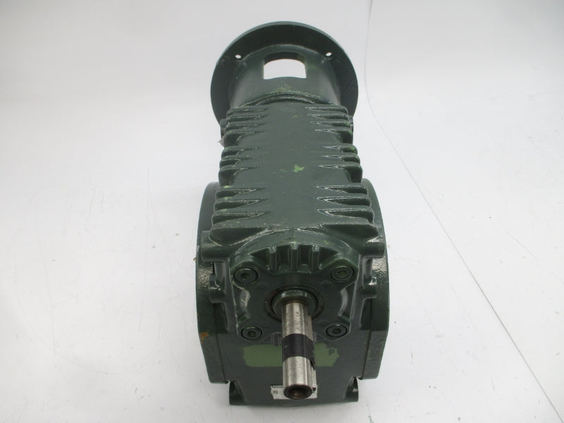 LENZE 52.112.10.00 (GREEN) NSNP