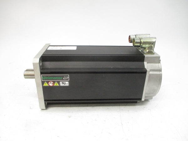 CONTROL TECHNIQUES 142U3C306BARAA165240 380/480VAC 0.73A NSMP