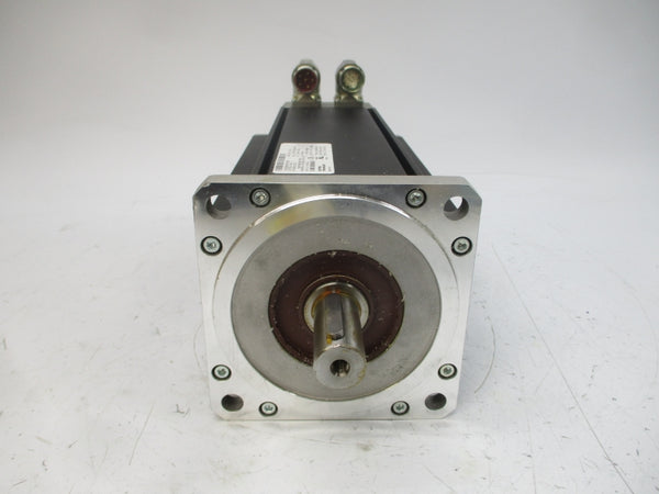 CONTROL TECHNIQUES 142U3C306BARAA165240 380/480VAC 0.73A NSMP