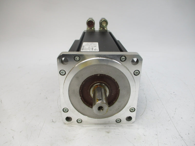 CONTROL TECHNIQUES 142U3C306BARAA165240 380/480VAC 0.73A NSMP