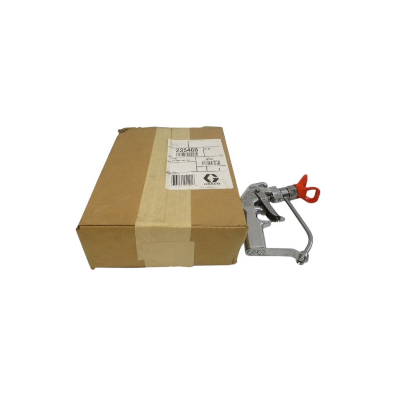 GRACO 235460 5000PSI NSMP